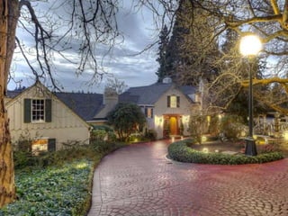 Seattle Report for Eco House