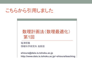 餫äޤ
 