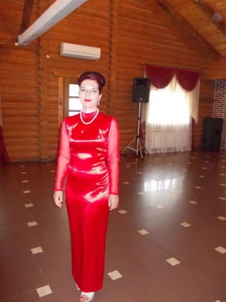 Портфоліо "Життєвих  та творчих миттєвостей" провідного методиста Кам'янець-Подільської МЦБС Тамари Вонсович