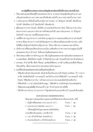 ! %&&'
=. -B $*B ' ?) !"- B 3 3 @@ ' . !(@- % %
. !(@- 3 ' % 3 G 787 % 3'" ' ,2 !" 6 3 G 78 ,2 !" &6 3 G 5;
($ =. '" -$ - ' ) *+ C ( !" F / !" -$
!" F / !" !" F / !(
& ?) !" ( - % /" -$ % =. =. %
- % % .% % % ' ) *+
01 !" M !"- 3
7 *! !" 0) % . > ?' @ () . B B . / . > ' !
G % . / 0) % . > ?' ' ( () . B/ B . / B B 3'- * C 4 (
/" ?) > ?' - ' !"0) % . =. 3'- * 3
!" ! $*B ' 0 !( 3 - 3 B . $B) ($= !"
B 3 , &6 ( @ ! B 3
# =. -B ( /" - '-- $ 4 . / @ ! B 3 ( .% ( 3
% . / ( 3/" '=. ' E> 0 = % . E> = & !
; -B > > . /" /" /" B $% % 3' 3+=. - . ! %!"( % /" /" B $%
=. $ ( 3/" B = -B '-- $ 4
8 'B> . B 3 . !(@- 3 ' %
< =.3' 3+ ( C ( !( %> -$ - 01 I--$ % (
C (3' 3+= !" $ % = 3 G 77 =. 3'" !" ( $ - 01
I--$ =.3' 3+ $ ( = . 4 N7 , % ' 4 !( 6
< =.3' 3+ !" ; 7# , C B B3H 6 =.3' 3+ > ,- 01 I--$ 6 = B$ (
< =.?) B % % ( / /" ( 7 $ F . 0 ( B % ( / /"
< =. 1 ( = ;F&; $ ( =.0) ' % !" -$ (
B B 3
=. ( $ B ( $ % % =.- B B !( %> !
@ ! ( /" B - 3 , ;F&; 6 -> $
( B , 6 -> $
,=. B ?) @ B ' . (6
& 'B> . B , ' 6 -> 7 $
7 3 ; ,- . !" B3 B> 6 -> $
B> !( , - B> 6 -> $
LLLLLLLLLLLLLLLLLLLLLLLLLLLLLLLLLLLLLLLLLLLLLLLLLLLLLLL
 