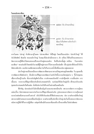 ทักษะการเรียนรู้ ม.ปลาย ทร31001