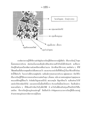 ทักษะการเรียนรู้ ม.ปลาย ทร31001