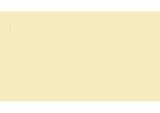 การสร้างแบบทดสอบอัตนัยประยุกต์