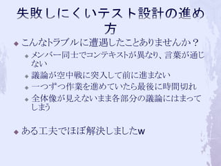 Ѩy
SX探©
iƣ\F
dFןZ
 