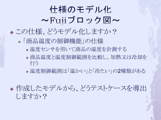 ? ʥȥ֥Ȥޤ󤫣
? Щ`ͬʿǥƥȤʤꡢ~ͨ
ʤ
? hՓБͻ뤷ǰMޤʤ
? һĤIMƤ˕rgФ
? ȫҊʤޤ޸֤hՓˤϤޤä
ޤ
? 빤ǤۤܽQޤw
 