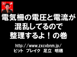 늚ݖŤ늈R
ҤƤΤ
裡Ύ
http://www.zxcvbnm.jp/
ӥå ֥쥤  [
 