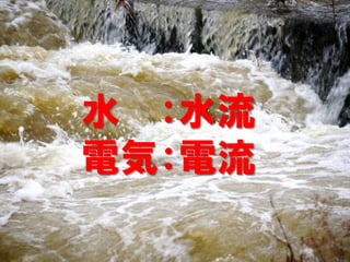 ˮ ˮ
늚ݣ
 