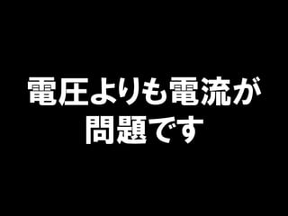 늈R
}Ǥ
 