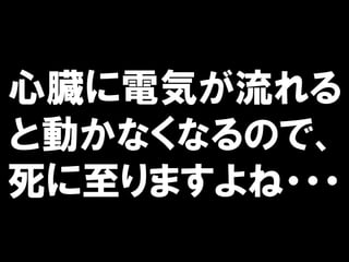 Ġ늚ݤ
ȄӤʤʤΤǡ
ޤ???
 