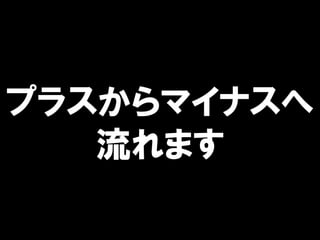 ץ饹ޥʥ
ޤ
 