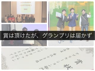35
p픤ץϽ줫
 