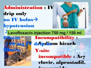 สอนการป้องกันความคลาดเคลื่อนสำหรับเจ้าหน้าที่ห้องยา | PPT