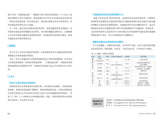 036 037世界的阿利水优秀政策史
池中引进“分散加氯系统”，确保氯气味在美味水标准线0.1～0.3mg/L范
围内的情况下供应甘甜的水。特别是截至2015年首尔市6座净水场全部引进
“优化净水处理设备”的计划完成后，将会极大降低自来水中的异味等，有
望对提高饮用率作出巨大贡献。
另一方面，通过各净水场的水质比较评价，促进设施改进及水质提高，每
年按净水场选定研究课题并进行研究，举行研究课题发表研讨会，以便能够
分享各净水场的问题及改进案例等成果，从而促进净水处理技术提高，谋求
全面提高水质管理者的技术。
适用性
首尔市为了自来水水质检查及管理，从水源地到水龙头实施的系统化的优
秀制度正在被其他城市所效仿。
尤其，首尔市实施的用于在藻类增加时抢先应对的异味警报制、作为水龙
头水质检查制度的“阿利水质量监管制”、“分散加氯系统”、对微量有害物
质的监测及实态调查项目等，环境部及其他城市也已在应用或正在计划引
进。
QA
阿利水水质标准是如何确定的？
韩国的饮用水水质标准项目由微生物、有害影响无机物质、有害影响有
机物质、消毒剂及消毒副产物物质、影响美观物质构成。水质标准数值是
在设置为普通人在70年间每天饮用2L水也不会有害健康的量的基础上，考
虑了1/100～1/1,000的安全率而确定的值。因此，意味着喝饮用水水质标
准以内的水，对人体完全无害。
水质监测项目选定及检查依据是什么？
根据《自来水法》第26条第3项，为加强对自来水的水质检查，在微量有
害物质等实态调查及自我检查结果检出可能性高的项目和已构成社会性问题
而判断认为有检查必要性的项目、构成国际性自来水问题的项目中，选定在
韩国国内有检出可能性的项目等作为水质监测项目并实施检查。检查标准、
方法等参照世界卫生组织(WHO)相关规定及外国案例等实施(包括环境部推
荐性标准30个项目、首尔市环境部104个监测项目)。
健康而甘甜的水标准线是如何设置的？
为了设定健康、甘甜的水标准线，从2010年5月起，经过专业机构研究服
务及试饮活动、舆论调查、听证会、专家咨询会等，于2010年12月制定。
| 表1-6 | 健康、甘甜的水标准线
分类 项目 单位 饮用水水质标准 标准线 设定背景
健
康
相
关
项
目
矿物质
(Ca,Mg,Na,K)
mg/L - 20~100 人体必需元素
总有机碳 mg/L
5
(首尔市监测项目)
1.0以下
加强去除消毒副产物
有益于健康
混浊度 NTU 0.5 0.3以下
微生物(原生动物、病毒等)
加强去除，有益健康
味
道
相
关
项
目
残留氯 mg/L 4 0.1~0.3 消毒气味
2-MIB ng/L
20
(环境部监测项目)
8.0以下 霉味诱发物质
Geosmin ng/L
20
(环境部监测项目)
8.0以下 泥味诱发物质
铜 mg/L 1 0.05以下 绿水诱发物质
铁 mg/L 0.3 0.05以下 诱发红水，铁锈味
温度 ℃ - 4~15 有清凉感，适宜饮用
主管部门 :	首尔特别市自来水事业总部生产部水质课
主管课长 :	Lee Sungjae 02-3146-1320, jwe7461@seoul.go.kr
负 责 人 :	 Yoo Junsoo 02-3146-1321, yujunsu@seoul.go.kr
推进组织及
联系方式
 