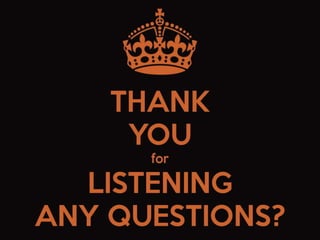 (المحاضرة الاولي يو ترن مهارات الاتصال (بيجاد خطاب