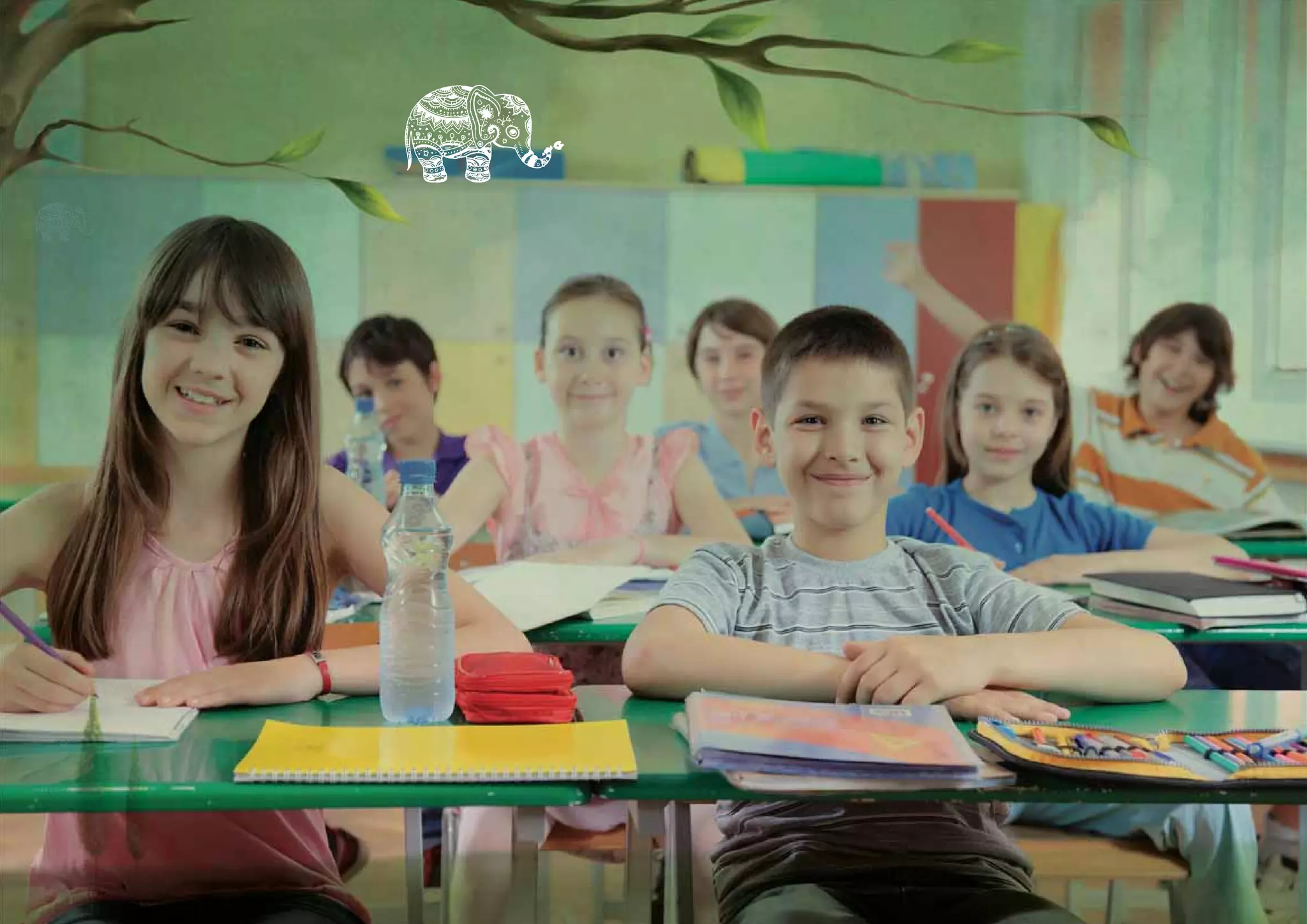 ΔραστηριότητεςγιατηΘεματικήΕνότητα3.3καιγιαάλλουςσχετικούςδείκτες-ΑγωγήΥγείαςΝ.Α.Π.2013
 