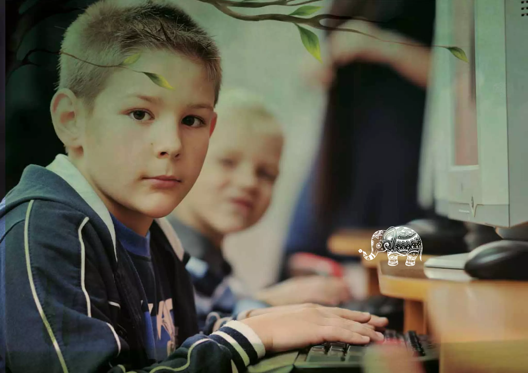 23
ΔραστηριότητεςγιατηΘεματικήΕνότητα3.3καιγιαάλλουςσχετικούςδείκτες-ΑγωγήΥγείαςΝ.Α.Π.2013
 