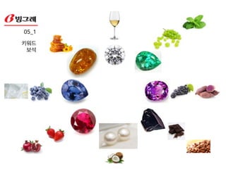 03 !
시장조사!
_디저트
쁘띠첼 스윗푸딩!
2010년에서 2011년까지 30.7%로 시장정상한 CJ제일제당에서 나온!
‘쁘띠첼 스윗푸딩’!
: 우유와 달걀을 주원료로한 케이크(빵)와 젤리의 중간형태
투더디프런트 프랜차이즈 디저트 카페!
: 매일이 색다른 디저트, 국내외 모든 디저트들이 한공간에!
_다른곳에서 쉽게 먹을수 없는 컨셉
 