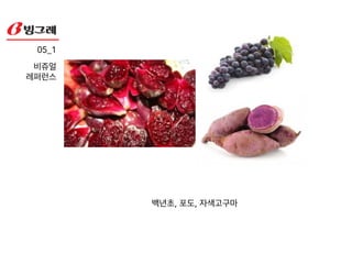 05_1!
키워드 
보석
 