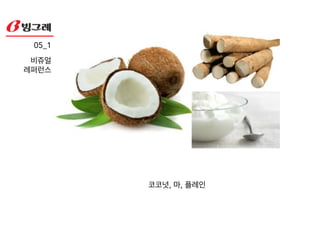 탄산, 블루베리
05_1!
비쥬얼!
레퍼런스
 