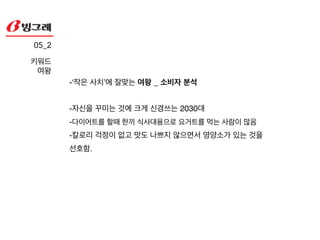 코코넛, 마, 플레인
05_1!
비쥬얼!
레퍼런스
 