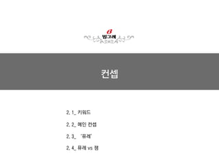 여왕!
!
다이어트식품이 함유된 고농축, 고영양 !
하루권장영양소를 한번에 먹을 수 있는 요거트.!
영양소 가득한 프리미엄 다이어트 요거트를 먹고!
여왕처럼 날씬한 품격을 지니세요.
06!
최종정리
 