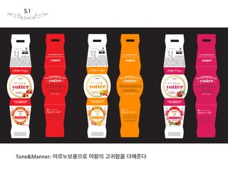 캐서린 여왕이 즐겨먹는,
빛나는 피부에 좋은,
석류  알로에
3.3
 