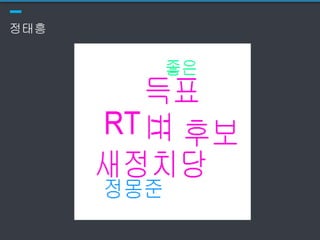 정태흥
 
