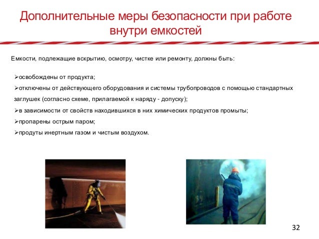 Какая из перечисленных газоопасных работ осуществляется. Подготовка газоопасных работ картинки.