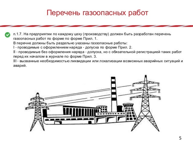 Схема газоопасных работ. Перечень газоопасных работ на предприятии. Перечень газоопасных работ 1 группы. Перечень газоопасных мест в котельной. Билеты по газоопасным работам с ответами.