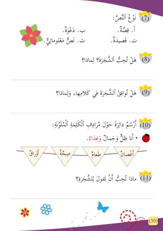 الأمل الجديد | PDF