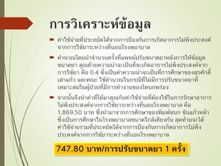 


 