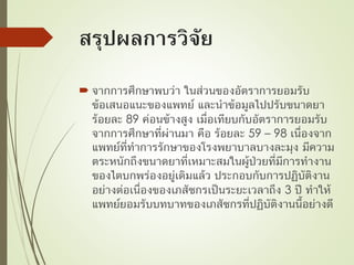 
89
59 – 98
3
 
