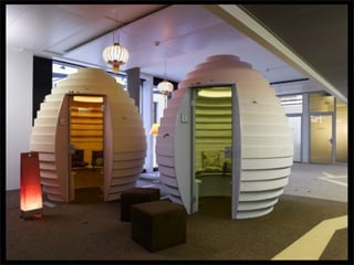  모금
프로젝트
캠페인
자기 미디어를 갖자
 