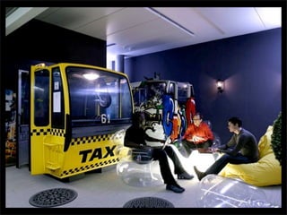 새로운미디어의정착
01소셜미디어와사회혁신
 