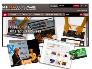 Online	
 Journalism온라인 저널리즘
 