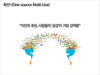 우리의경험을생생하게만들어주는SNSTools
 