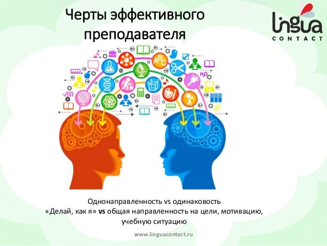 229 уровень brain. 229 уровень brain