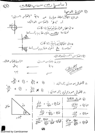 Scanned by CamScanner
 