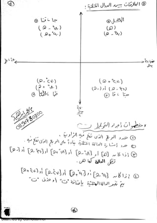 Scanned by CamScanner
 