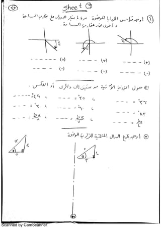 Scanned by CamScanner
 