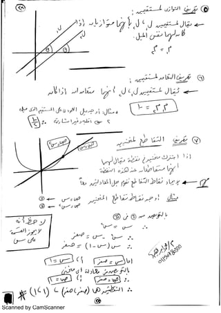 Scanned by CamScanner
 