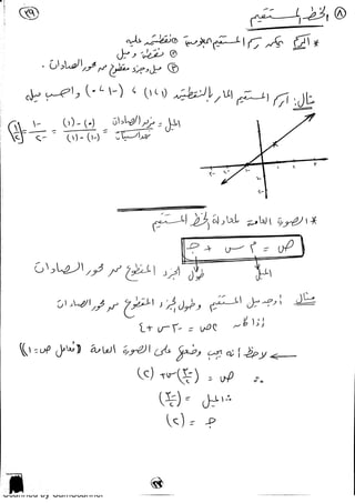 Scanned by CamScanner
 