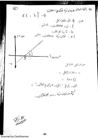 Scanned by CamScanner
 