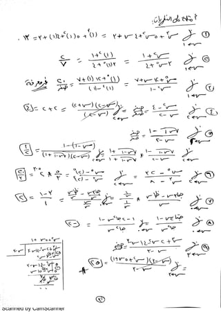 Scanned by CamScanner
 