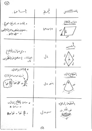 Scanned by CamScanner
 