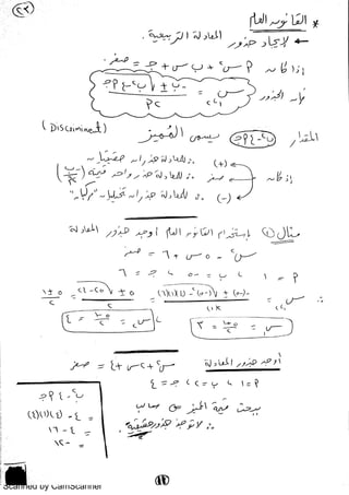 Scanned by CamScanner
 