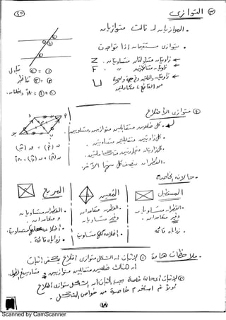 Scanned by CamScanner
 