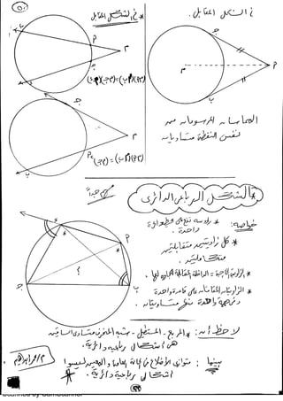 Scanned by CamScanner
 