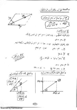 Scanned by CamScanner
 