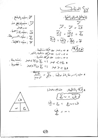 Scanned by CamScanner
 